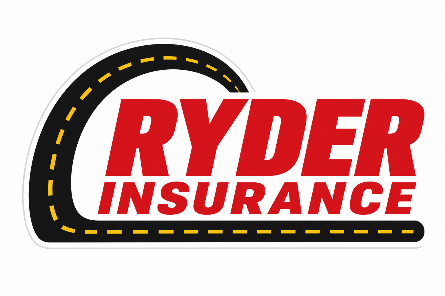 Ryder Insurance Agency